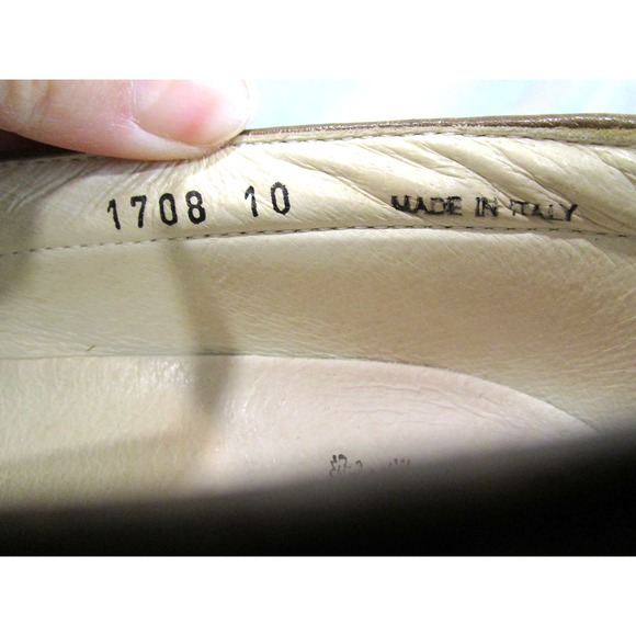 Loafers_&_Slip_Ons